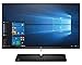 Produktbild HP EliteOne 1000 Al-in-One Professioneller PC G1 UHD 4K, 68,58 cm