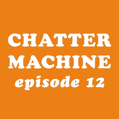 Episode 12: The Sphere of Cool - AEW Dynamite & Collision, ROH, GCW