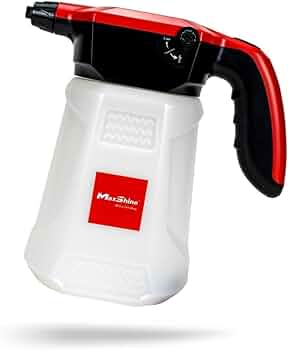 Y*☆様 CARTON Electric Foam Sprayer中古 Y*☆様 CARTON Electric Foam Sprayer中古 Y*☆様 CARTON
