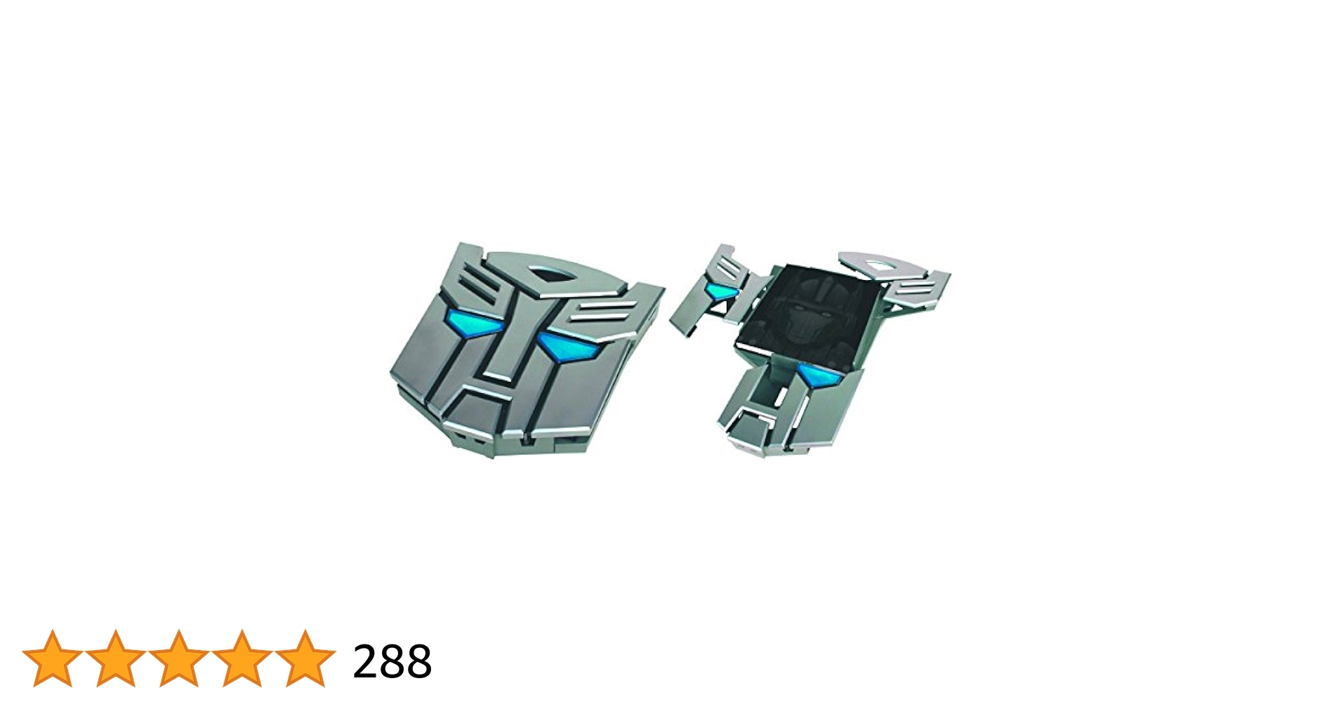Transformers　The Covenant of Primus Amazon.com: Transformers: The Covenant of Primus