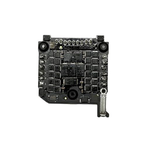 ESC �{�[�h�AMavic 4 Pro ���W���[���̌����p�C�����i�A�N�Z�T���[