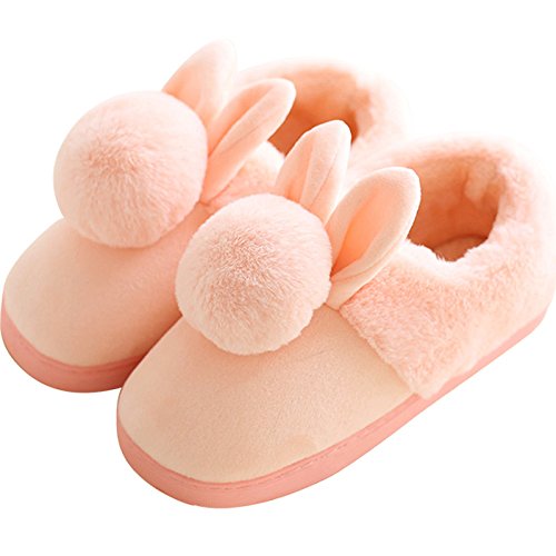 [VIE-ROSE] rBE[Y [V[Y Xbp ETM eqyAbN  {A ~piqp19-(17.5cm)AsN