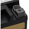 ACDelco Gold AUX12-180 (88866184) Auxiliary AGM 190 CCA Battery