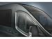 2015 Ford Transit 150 250 350 High Roof Window Deflectors Rain Guards GENUINE OEM BRAND NEW FACTORY