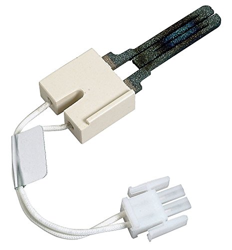 White-Rodgers Hot Surface Ignitor, 120V - 767A-372