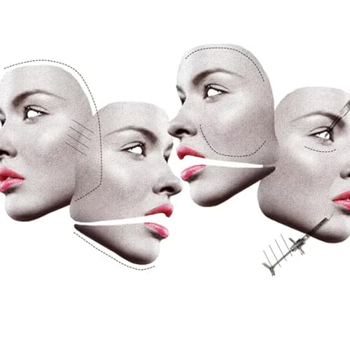 Sunday Kolel - Nip, Tuck & Torah - Rabbi Shmuly Wolff