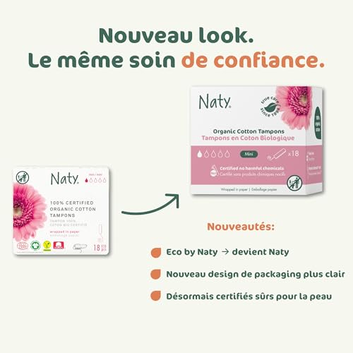 Vignette produit