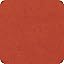 Rust