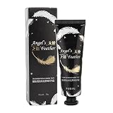 Crème à la main disponible, Lotus, Olive, Oxyde rouge, Hyaluronate Sodium Fabriqué