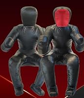 ダミー人形（格闘技&武道＆レスリング）プロ仕様 楽天市場】Stylso 柔道 ダミー人形 グラップリングダミー 格闘技