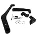Car Snorkel Kit Fit 1992-2004 for Isuzu Jackaroo/Trooper, for Isuzu for Trooper 1992-2002