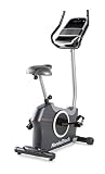 NordicTrack GX 2.7 U Stationary Exercise Bike