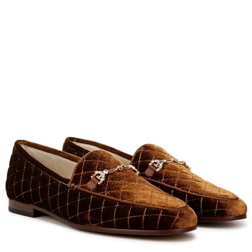 Image of Sam Edelman Loraine Regal