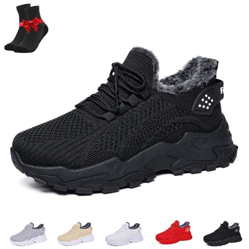 [EDAT] ���f�B�[�X �v���X�T�C�Y �g�����t���[�X���n�u�[�c�A�H�~�p�J�W���A���X�m�[�u�[�c�A���K�ȃ��f�B�[�X�E�F�b�W�X�j�[�J�[(Black,265)