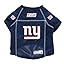 New York Giants