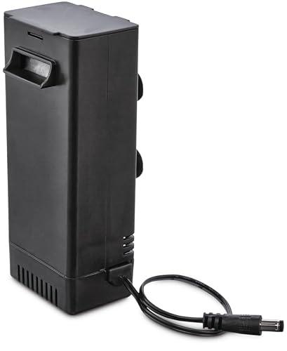 Imagitarium Betta Desktop Aquarium Kit #TOP27