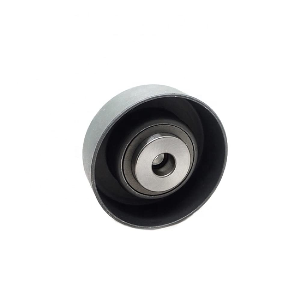 Amazon.com: MD368209 Timing Belt Tensioner Compatible with 