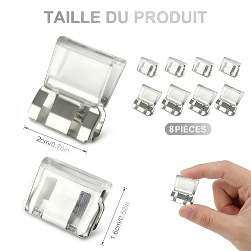 Vignette produit