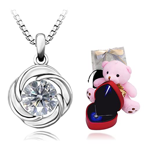 [Atlacic] lbNX fB[X XtXL[ WRjA L TvCY v[g Zbg LEDWG[{bNX NX}X a  (LEDWG[{bNX v[gZbg i[Yj)