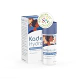 KadeHydro Befeuchtungsgel – Intimgel bei Scheidentrockenheit, 30 ml