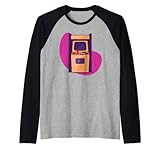 Retro-Tag: Lustige Arcade-Schrankmaschine macht den lustigen Urlaub am 27. Februar gefeiert. Perfekter Tag, um uns zu einer Zeit vor Smartphones und dem Internet zu bringen. Diese Feier verwöhnt unsere Liebe zu den guten alten Tagen, während sie in der Gegenwart bleiben. Gre