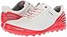 ECCO Men's Cage Pro Golf Shoe