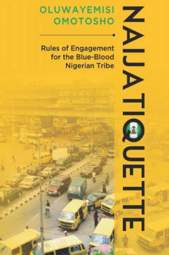 NAIJATIQUETTE