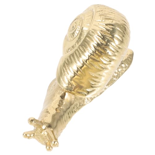 HOLIDYOYO J^c`Lrlbg ? C pƋnh ϋvƕό`h~݌v ŎtȒP