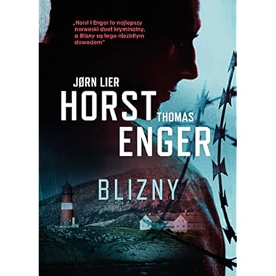 Blix i Ramm na tropie zbrodni