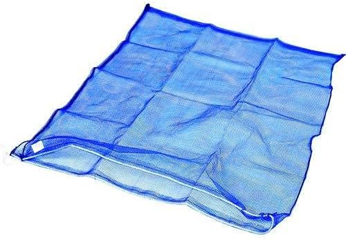 TRUSCO Mesh Bag MH-L-1