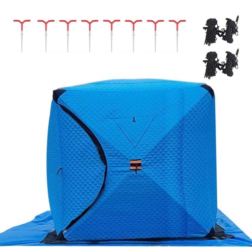 ACXtBbVOVF^[A2`8lpfMACXtBbVOegÃIbNXtH[hzA|bvAbv|[^uACXVeBT[}nuAB8{A3m[v4{t(Blue)