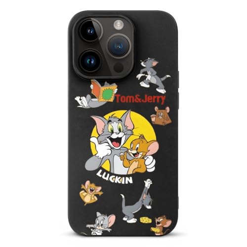 iPhone 14 Pro p P[X Ή gƃWF[ Ė RpMILKi Ϗ ϑސF ϏՌ yʐ݌v fUC ϋv