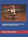 Competency to Stand Trial: A Restoration Manual for Forensic Providers