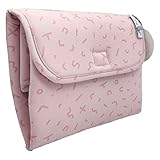 bolso cambiador flexibag bébé confort 👍 Garantía de satisfacción: Ofrecemos a cada cliente una entrega rápida, productos de la mejor calidad y el mejor servicio al cliente. Si tiene alguna pregunta sobre nuestros productos, no dude en contactarnos por correo electrónico, le responderemos dentro de las 24 horas. Nuestra búsqueda es su satisfacción al 100%.