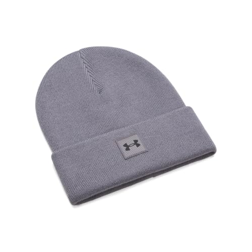 Image of Under Armour Halftime Cuff Beanie