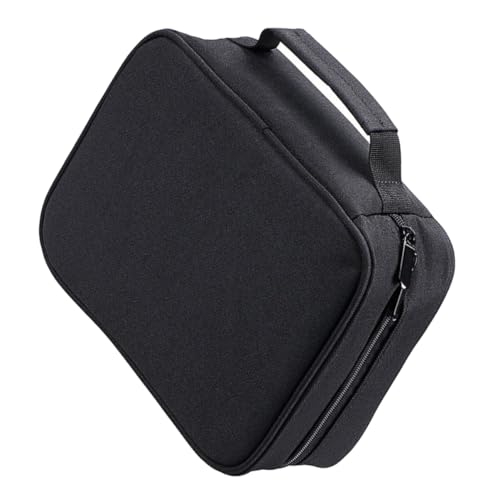 Trousse de papeterie multicouche pour organisation stylos étudiants