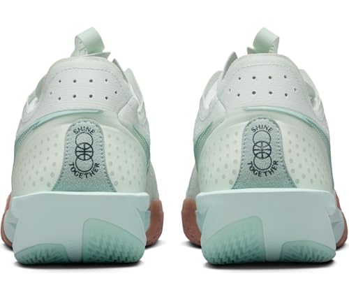 Image of Nike Men's G.T. Cut 3 Basketball Shoes