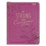 Christian Art Gifts...image