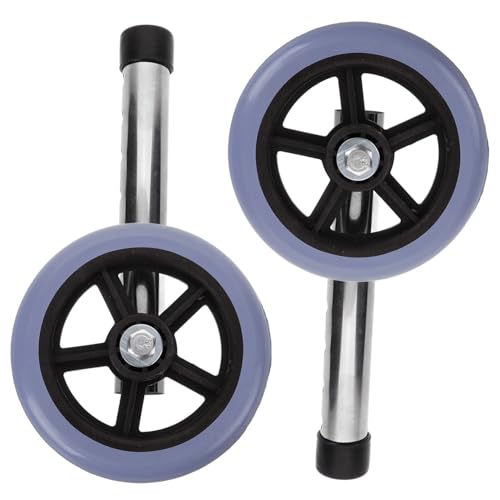 MOLUCKFU 1 yA ̎ԗ Ԉ֎q̕ti p̎ԗ Ԉ֎qp^C җp jo[TԈ֎qzC[ EH[J[zC[ \ ANZT[ XeX|