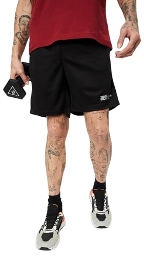 Image of Max Men Shorts