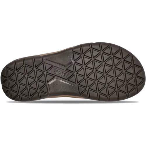 Image of Teva Langdon Sandal