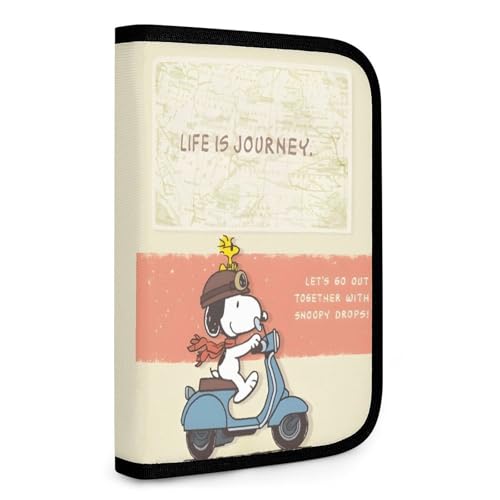 Xk[s[ q蒠P[X }`P[X 蒠P[X 蒠 P[X ЖʃWo^Cv ی؁Eq蒠Ef@ELbVJ[h܂Ƃ߂̂ɕ֗ȃP[X