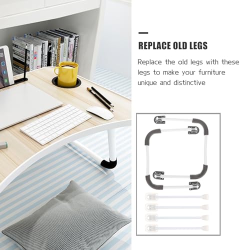 BUGUUYO 2Zbg ܂肽ݎϖՃe[ur ^TChe[up fXNr ܂݉\ŏȃXy[X m[gp\RfXN