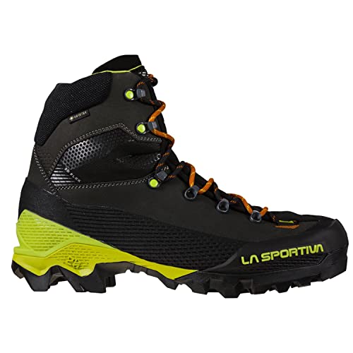 Foto von LA SPORTIVA Aequilibrium LT GTX – Alpinismus-Schuhe für Herren