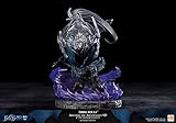 Dark Souls - Artorias the Abysswalker Vinyl Statue