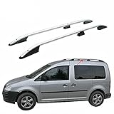 comtech gegensprechanlage Die Träger kommen mit einer TÜV / ABE Bescheinigung und sind somit im deutschen Straßenverkehr erlaubt und zugelassen Traglasten zu bewältigen.