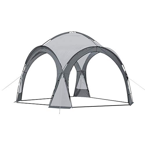 Dome Gazebo for sale in UK 59 secondhand Dome Gazebos