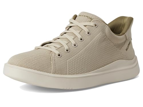 Image of Rockport Mens Tynnar