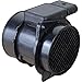 AIP Electronics Premium Mass Air Flow Sensor MAF AFM Compatible with 2002-2004 Mercedes C230 SLK230 OEM Fit MF9613