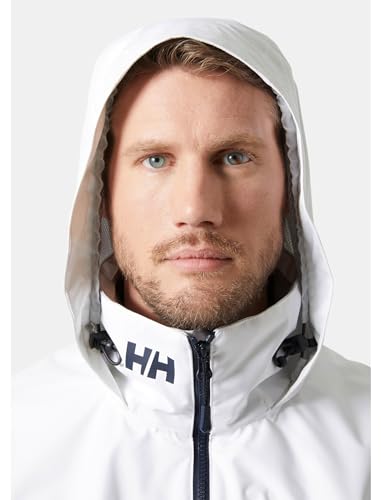 Image of Helly Hansen Sailing Jacket